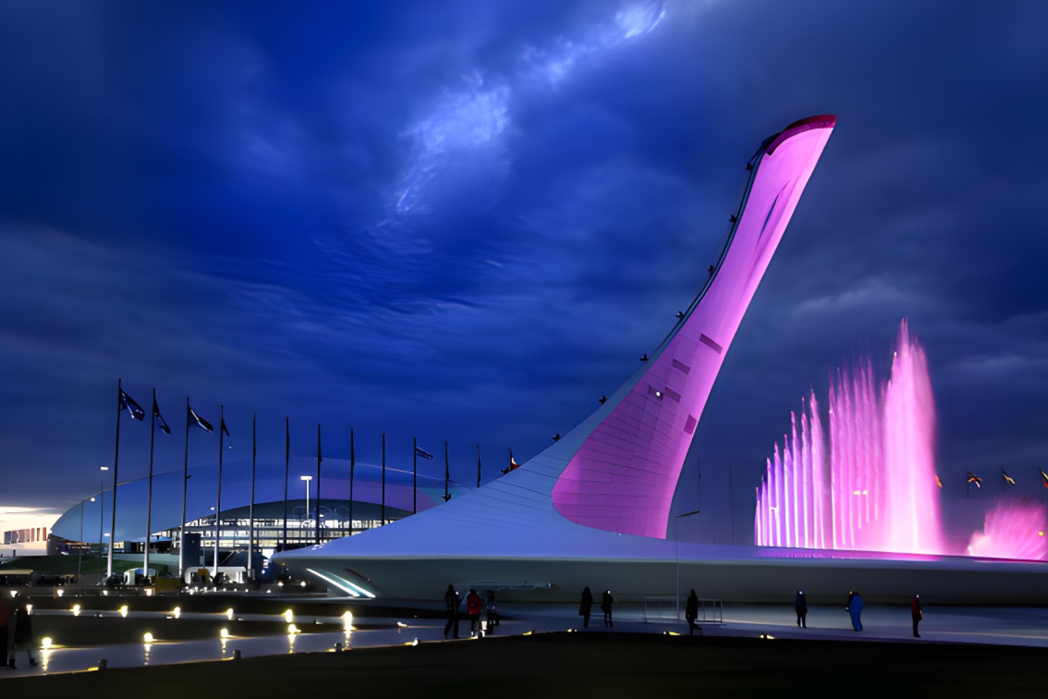 Sochi